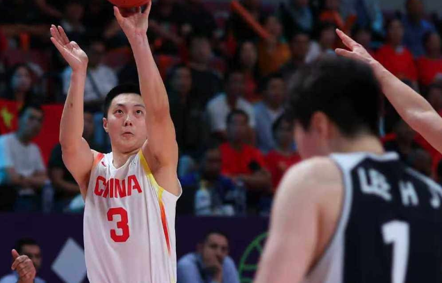 胡明轩表现引热议