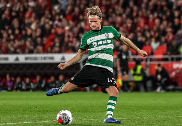 尤尔曼德 8000 万解约金条款到期