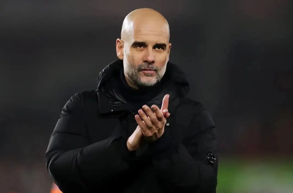 英超新赛季：西班牙力量凸显