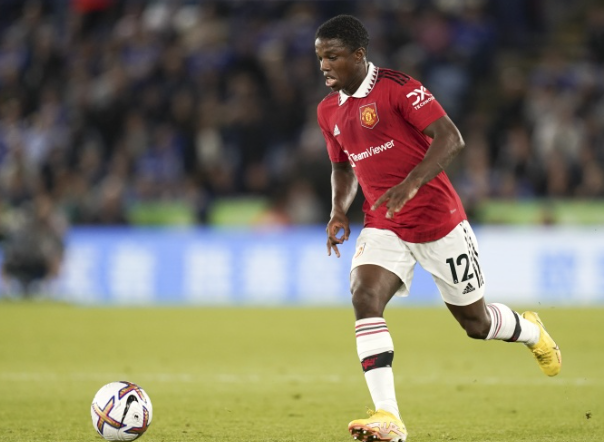 马拉西亚被推荐至亚特兰大