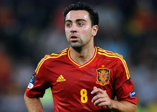 2010世界杯决赛：西班牙黄金一代的巅峰演绎