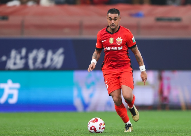 海港体系改造，莱昂纳多状态回升