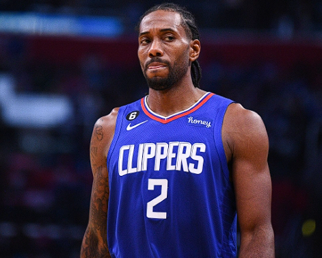 伊巴卡忆2019东半决抢七：惊心动魄的绝杀时刻