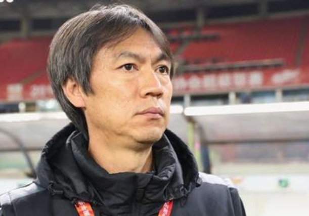 韩国队9月国际赛事布局：名单公布与赴美热身安排