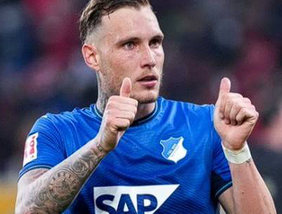 莱比锡惨败拜仁：赛后反思与责任担当