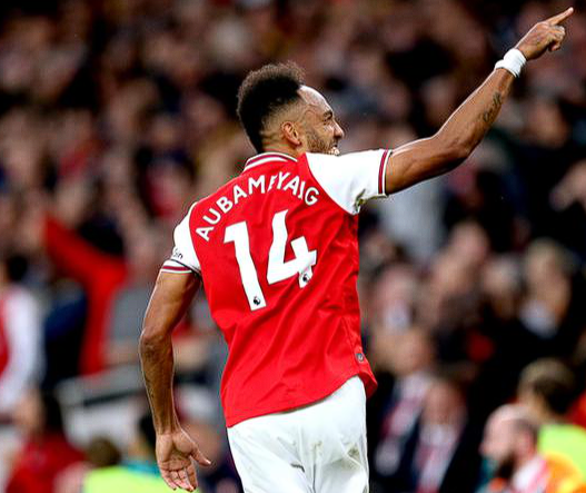 法甲赛事剖析：马赛大胜背后，奥巴梅扬谈拉比奥特缺阵影响