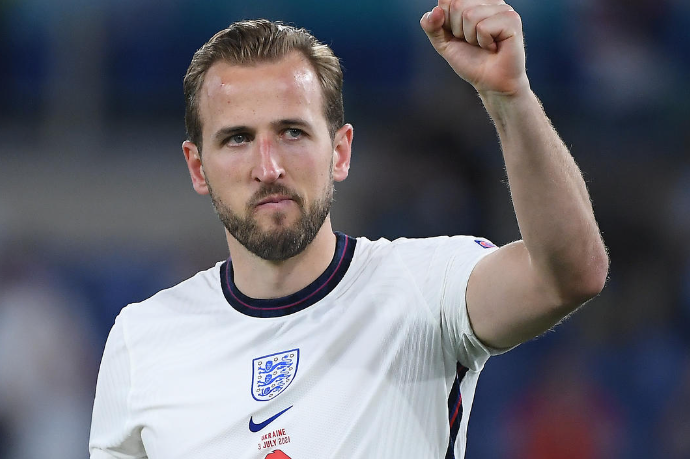 拜仁球员认同凯恩：阵容单薄引担忧