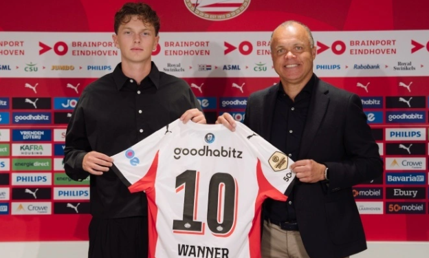 米兰 1-2 克雷莫纳，卡佩罗点评失利