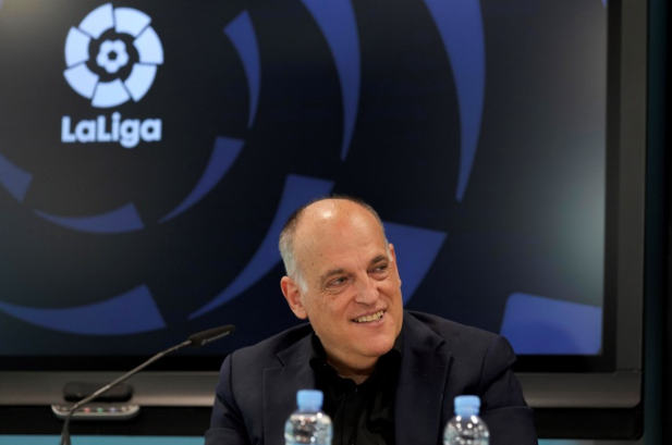 西蒙内利谈转会窗、海外赛与欧洲杯