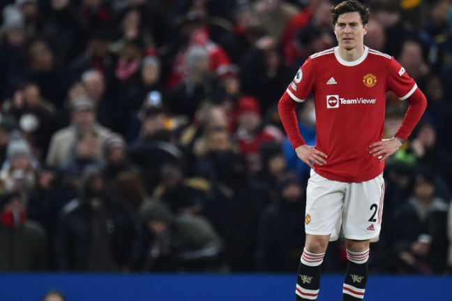 佛罗伦萨追逐林德洛夫，免签竞争激烈