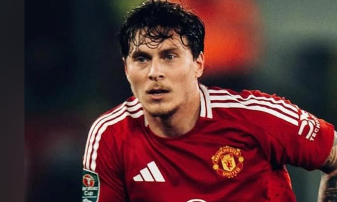 沃尔科特：道曼踢球风格似梅西