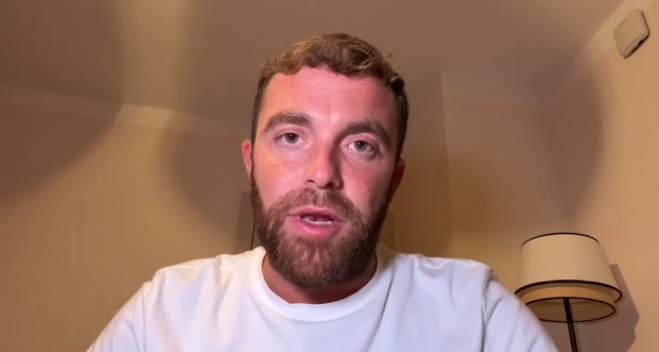 罗马诺重申：曼城与多纳鲁马已达个人协议