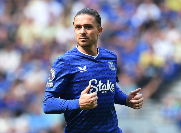 格拉利什住宅劫案调查终止