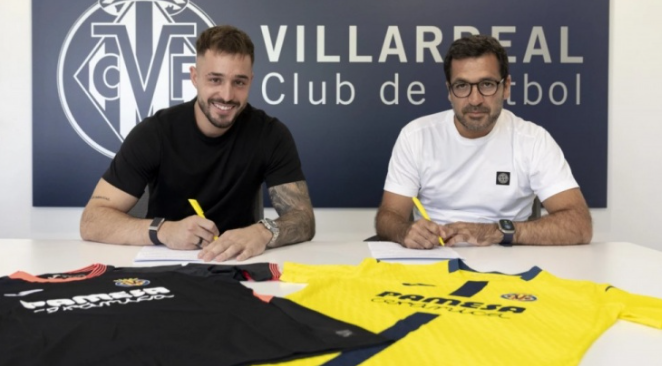 黄潜签下特纳斯，开启门将新征程