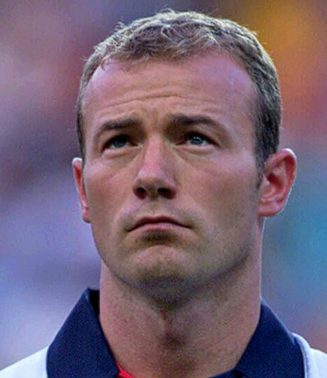 苏超双雄折戟欧冠附加赛：实力差距与教练困境的双重审视