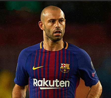 联盟杯决赛：迈阿密国际落败，马斯切拉诺赛后剖析赛事得失