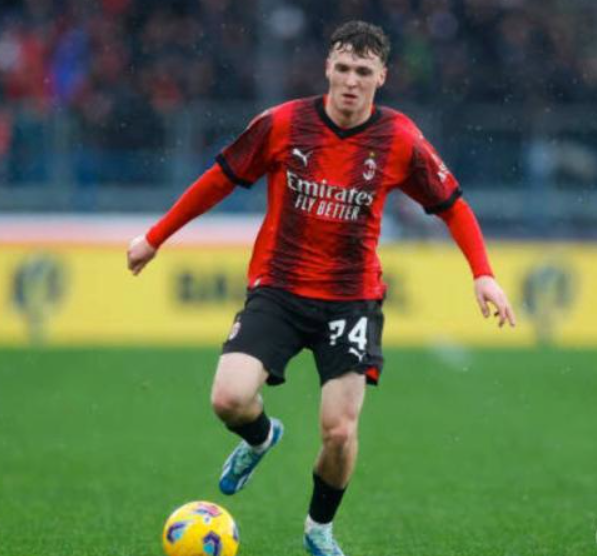 伯恩茅斯新援加盟：希门尼斯逐梦英超启新程