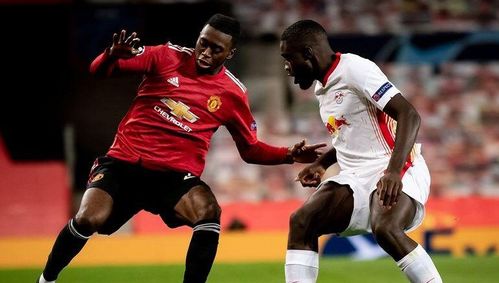 曼联vs阿森纳2025英超战术博弈——历史交锋记录