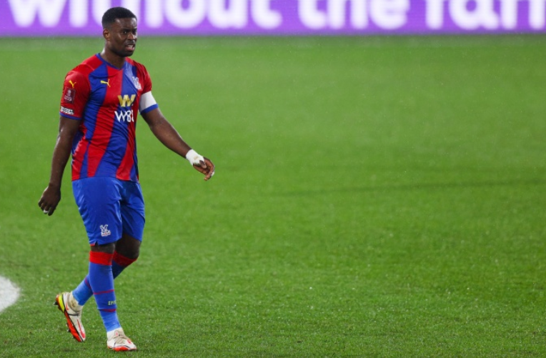 格伊转会利物浦告吹：不满情绪与后续声明引关注