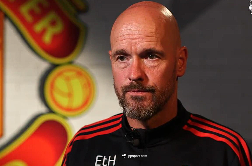 马特乌斯评德甲：拜仁表现、转会与勒沃库森选帅