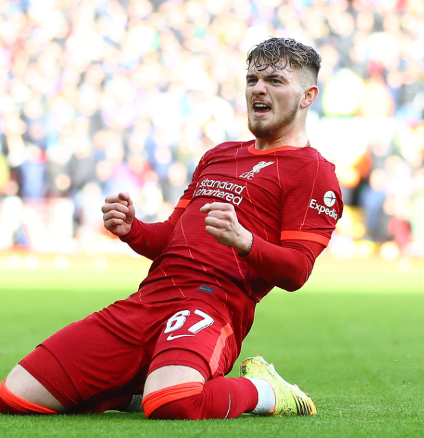 埃利奥特租借维拉：怀揣憧憬，开启新篇