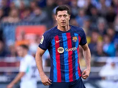 波兰主帅谈核心球员：状态考量与世预赛应对策略