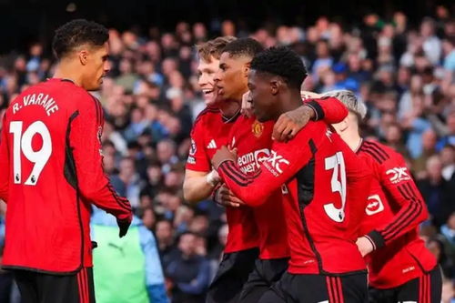 曼联vs纽卡斯尔联：2025英超中场控制力对决历史交锋记录