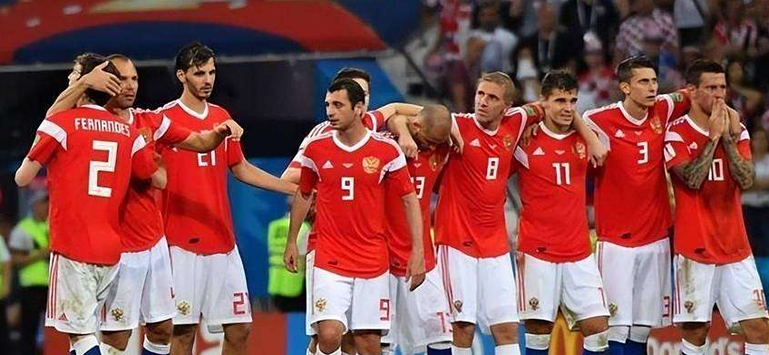 欧冠新 “瑞士轮”，足球新风云？