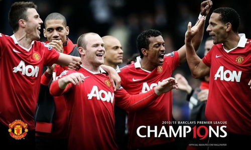 曼联vs托特纳姆热刺：2025英超北伦敦德比胜负预测及理由