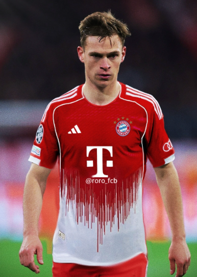 杰克逊拜仁首秀，会挑老东家切尔西 “开刀”？