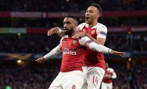 曼联vs阿森纳2025英超战术博弈——战术风格分析