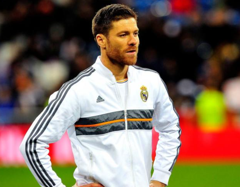 皇马应对国际比赛日：阿隆索安排球员休假与集结训练