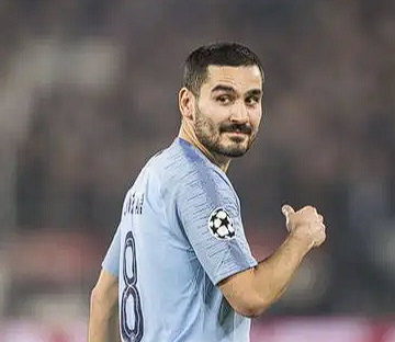 京多安免签加拉塔萨雷：梦想成真与新征程展望