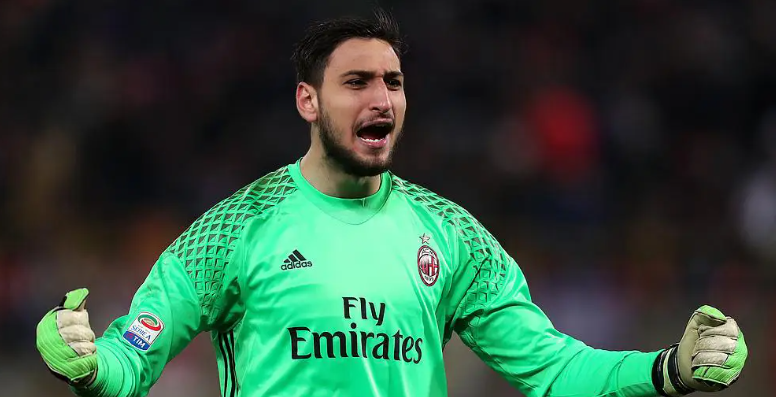 曼城引援多纳鲁马：理念与现实的权衡之举