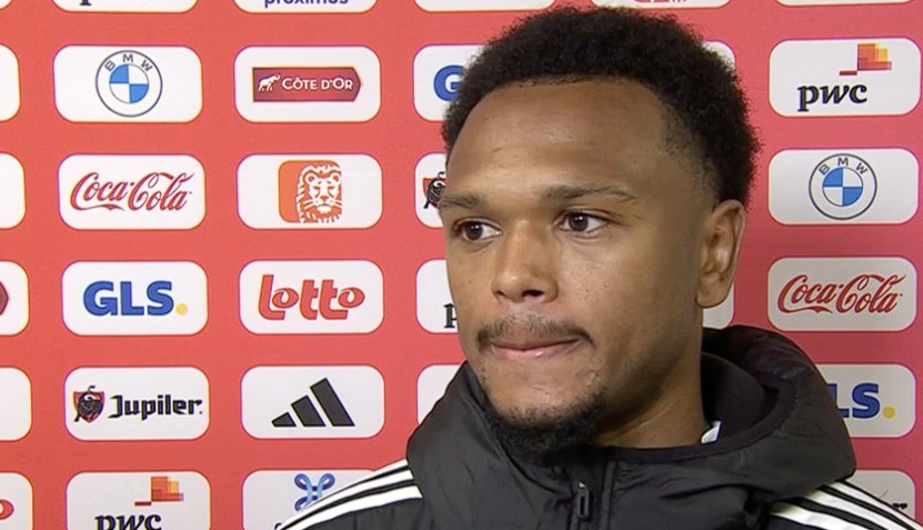 尤文夏窗压哨引援：奥蓬达加盟，满心期待开启新征程