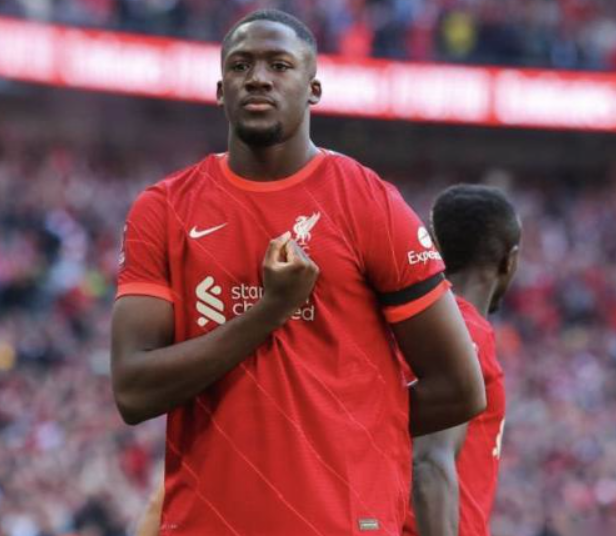 皇家马德里中卫体系重构：科纳特加盟与老将离队的战略逻辑分析