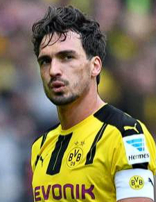 费迪南德评曼联夏窗引援：拉门斯潜力与成长耐心之思