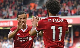 埃弗顿vs利物浦：默西塞德德比的血性与战术进化