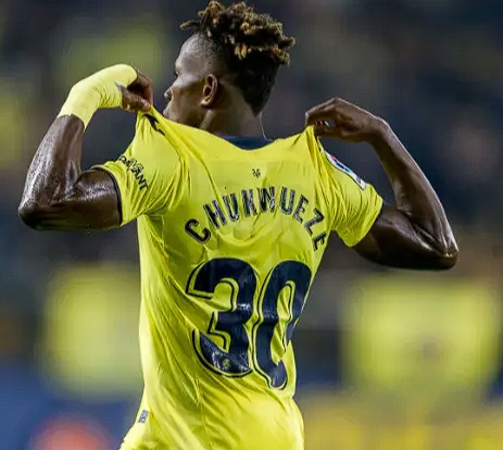 夏窗引援博弈中的战略错位：尤文图斯与AC米兰球员互换交易失败的多维解析