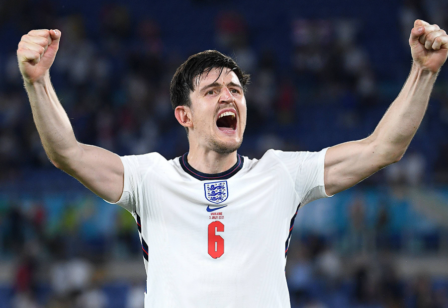 马奎尔转会动态与曼联门将调整局势分析