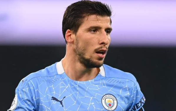 鲁本 - 迪亚斯：葡萄牙客战亚美尼亚，谨慎备战谋胜局