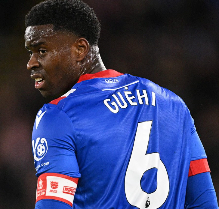 尤文拜仁竞逐格伊：免签争夺战背后的策略博弈