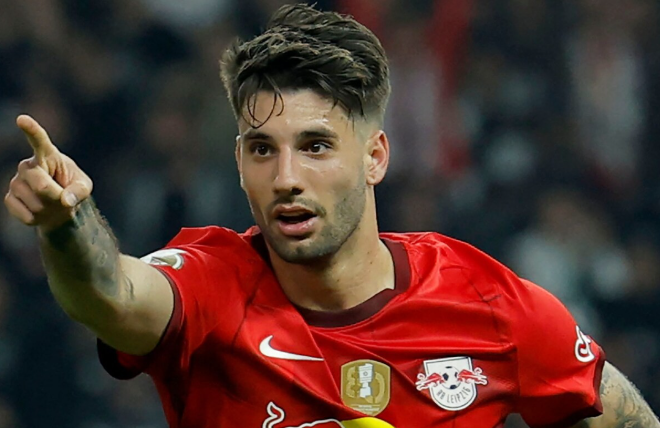 舍伍德盛赞索博斯洛伊：本赛季的可靠多面手