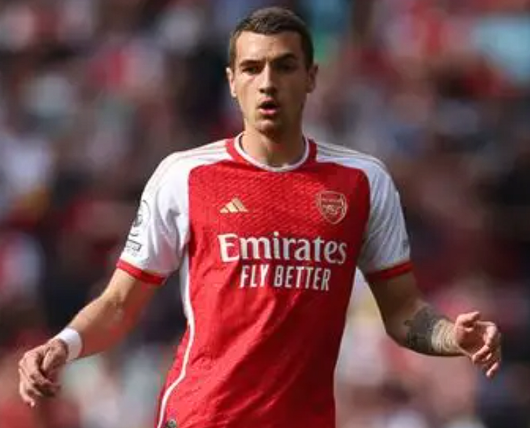 基维奥尔转会波尔图：离别心绪与温情道别