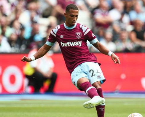 今夏转会风云：摩纳哥拒米兰求购科雷尔