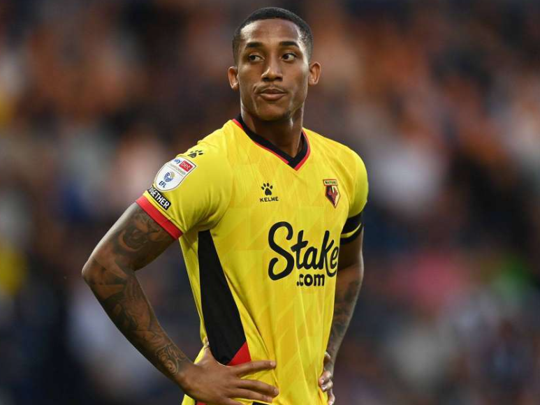 若昂 - 佩德罗：缘何舍纽卡而选切尔西的转会抉择剖析