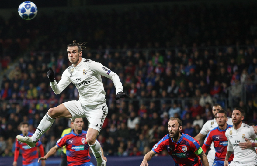 拜仁、巴黎、国米，欧冠新程目标几何？