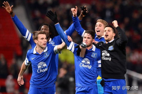 切尔西与埃弗顿的交锋：成为考验切尔西攻坚能力的关键舞台