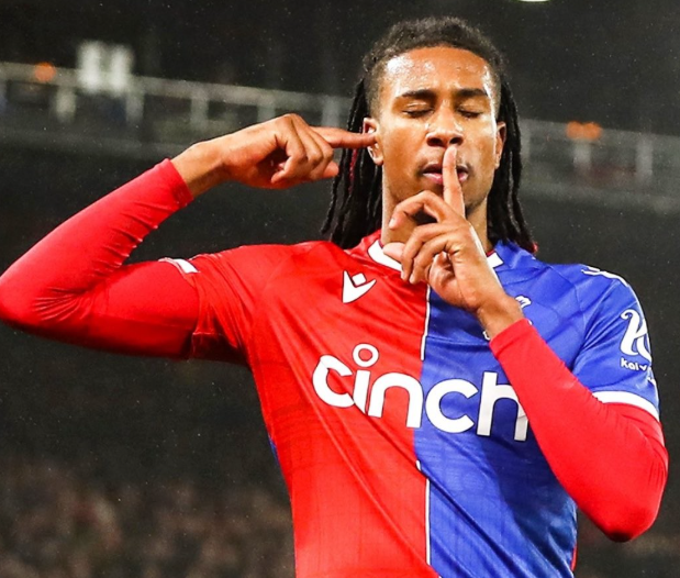 德尚盛赞奥利塞：法国队的多面利器