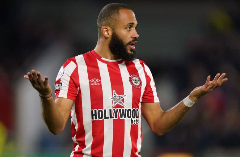 曼联新援姆伯莫：新征程中的感悟与特质展现